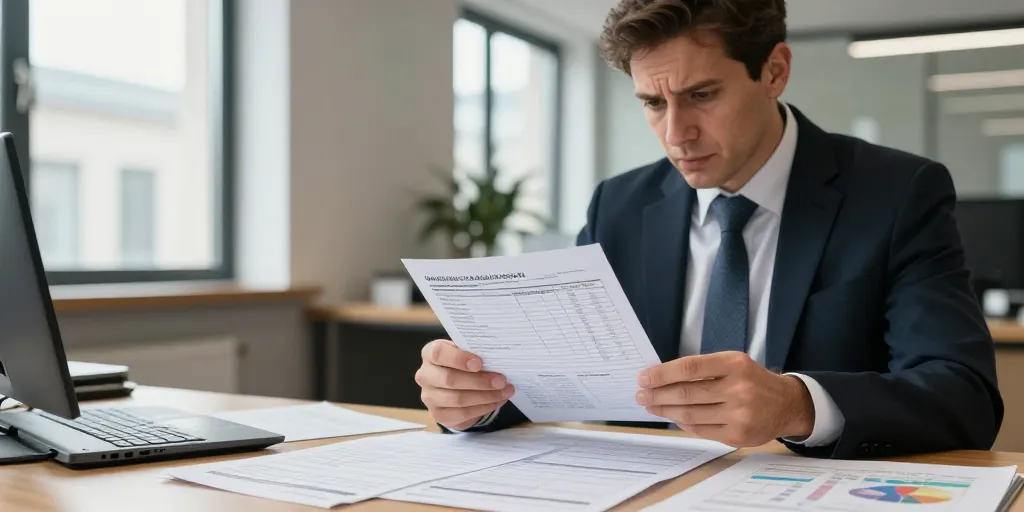 réévaluation bien immobilier succession