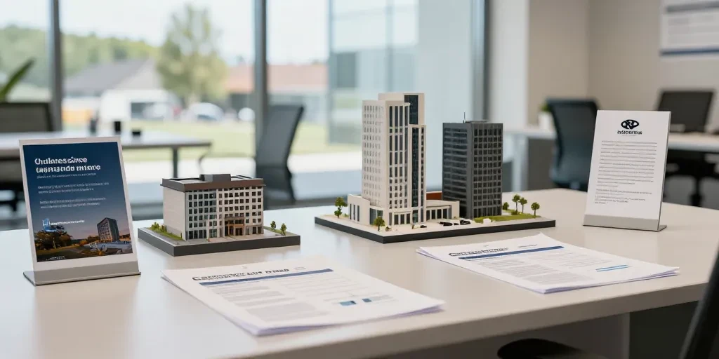 agence immobilière au puy en velay