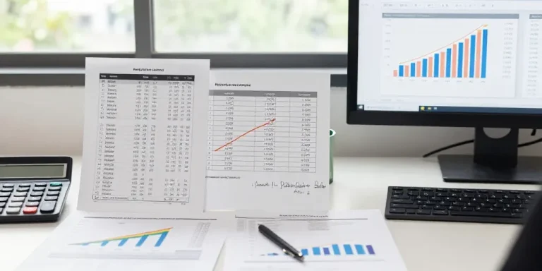 calculer la rentabilité nette d'un investissement locatif