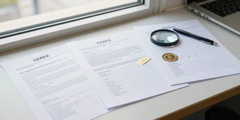 demande de permis de construire cerfa