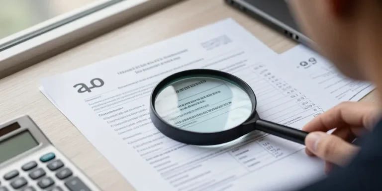 exonération taxe foncière location meublée