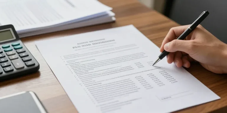 immobilier taxe sur la plus value